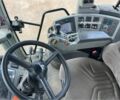 Зелений Клаас Аксіон 840, об'ємом двигуна 0 л та пробігом 0 тис. км за 45362 $, фото 6 на Automoto.ua