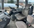 Зелений Клаас Аксіон 840, об'ємом двигуна 0 л та пробігом 0 тис. км за 45362 $, фото 5 на Automoto.ua