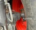 Зеленый Клаас Аксион 840, объемом двигателя 0 л и пробегом 0 тыс. км за 55003 $, фото 12 на Automoto.ua