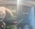 Зеленый Клаас Аксион 840, объемом двигателя 0 л и пробегом 0 тыс. км за 43639 $, фото 6 на Automoto.ua