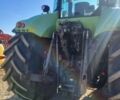 Зеленый Клаас Аксион 840, объемом двигателя 0 л и пробегом 0 тыс. км за 42796 $, фото 5 на Automoto.ua