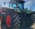 Зеленый Клаас Аксион 840, объемом двигателя 0 л и пробегом 0 тыс. км за 43639 $, фото 4 на Automoto.ua