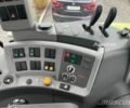 Зеленый Клаас Аксион 840, объемом двигателя 0 л и пробегом 0 тыс. км за 55003 $, фото 15 на Automoto.ua
