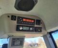 Зеленый Клаас Аксион 840, объемом двигателя 0 л и пробегом 0 тыс. км за 43639 $, фото 10 на Automoto.ua