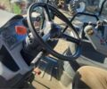 Зеленый Клаас Аксион 840, объемом двигателя 0 л и пробегом 0 тыс. км за 43639 $, фото 7 на Automoto.ua