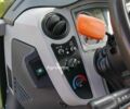 Зеленый Клаас Аксион 840, объемом двигателя 0 л и пробегом 0 тыс. км за 89960 $, фото 8 на Automoto.ua