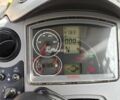 Зеленый Клаас Аксион 840, объемом двигателя 0 л и пробегом 0 тыс. км за 89960 $, фото 5 на Automoto.ua