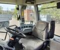 Зеленый Клаас Аксион 840, объемом двигателя 0 л и пробегом 0 тыс. км за 89960 $, фото 4 на Automoto.ua