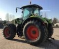 Клаас Аксіон 920, об'ємом двигуна 0 л та пробігом 0 тис. км за 80590 $, фото 3 на Automoto.ua