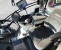 Клаас Аксіон 920, об'ємом двигуна 0 л та пробігом 0 тис. км за 80590 $, фото 6 на Automoto.ua