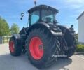 Клаас Аксіон 920, об'ємом двигуна 0 л та пробігом 0 тис. км за 81213 $, фото 4 на Automoto.ua