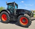 Клаас Аксіон 920, об'ємом двигуна 0 л та пробігом 0 тис. км за 81213 $, фото 2 на Automoto.ua