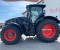 Клаас Аксіон 920, об'ємом двигуна 0 л та пробігом 0 тис. км за 81213 $, фото 5 на Automoto.ua