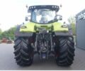 Клаас Аксион 920, объемом двигателя 0 л и пробегом 0 тыс. км за 100600 $, фото 5 на Automoto.ua