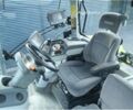 Клаас Аксион 920, объемом двигателя 0 л и пробегом 0 тыс. км за 100600 $, фото 8 на Automoto.ua