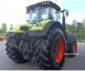 Клаас Аксион 920, объемом двигателя 0 л и пробегом 0 тыс. км за 100600 $, фото 3 на Automoto.ua