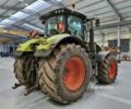 Клаас Аксион 920, объемом двигателя 0 л и пробегом 0 тыс. км за 80361 $, фото 3 на Automoto.ua