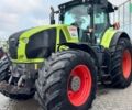 Клаас Аксіон 920, об'ємом двигуна 8.71 л та пробігом 0 тис. км за 115070 $, фото 2 на Automoto.ua