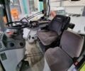 Клаас Аксион 920, объемом двигателя 0 л и пробегом 0 тыс. км за 80361 $, фото 5 на Automoto.ua