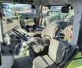 Клаас Аксион 920, объемом двигателя 0 л и пробегом 0 тыс. км за 100308 $, фото 9 на Automoto.ua