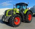 Клаас Аксион 920, объемом двигателя 0 л и пробегом 0 тыс. км за 89524 $, фото 1 на Automoto.ua