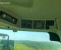 Клаас Аксион 920, объемом двигателя 0 л и пробегом 0 тыс. км за 115079 $, фото 6 на Automoto.ua