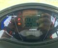 Клаас Аксион 920, объемом двигателя 0 л и пробегом 0 тыс. км за 115180 $, фото 8 на Automoto.ua