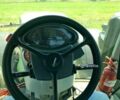 Клаас Аксион 920, объемом двигателя 0 л и пробегом 0 тыс. км за 115180 $, фото 7 на Automoto.ua
