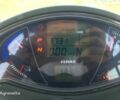 Клаас Аксион 920, объемом двигателя 0 л и пробегом 0 тыс. км за 115079 $, фото 8 на Automoto.ua
