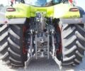 Клаас Аксіон 920, об'ємом двигуна 0 л та пробігом 0 тис. км за 186328 $, фото 4 на Automoto.ua