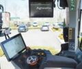 Клаас Аксіон 920, об'ємом двигуна 0 л та пробігом 0 тис. км за 186328 $, фото 9 на Automoto.ua