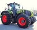 Клаас Аксіон 920, об'ємом двигуна 0 л та пробігом 0 тис. км за 186328 $, фото 2 на Automoto.ua