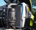 Клаас Аксіон 920, об'ємом двигуна 0 л та пробігом 0 тис. км за 186328 $, фото 7 на Automoto.ua