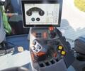 Клаас Аксіон 920, об'ємом двигуна 0 л та пробігом 0 тис. км за 186328 $, фото 10 на Automoto.ua