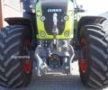 Клаас Аксіон 920, об'ємом двигуна 0 л та пробігом 0 тис. км за 186328 $, фото 6 на Automoto.ua