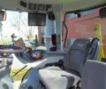 Клаас Аксіон 920, об'ємом двигуна 0 л та пробігом 0 тис. км за 186328 $, фото 8 на Automoto.ua