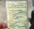 Зелений Клаас Аксіон 920, об'ємом двигуна 0 л та пробігом 0 тис. км за 81409 $, фото 6 на Automoto.ua