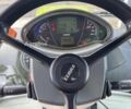 Зеленый Клаас Аксион 920, объемом двигателя 0 л и пробегом 0 тыс. км за 81363 $, фото 12 на Automoto.ua