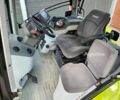 Зеленый Клаас Аксион 920, объемом двигателя 0 л и пробегом 0 тыс. км за 81363 $, фото 8 на Automoto.ua