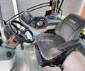 Зеленый Клаас Аксион 920, объемом двигателя 0 л и пробегом 0 тыс. км за 81363 $, фото 9 на Automoto.ua