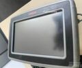Зеленый Клаас Аксион 920, объемом двигателя 0 л и пробегом 0 тыс. км за 70916 $, фото 16 на Automoto.ua