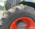 Зеленый Клаас Аксион 920, объемом двигателя 0 л и пробегом 0 тыс. км за 70916 $, фото 8 на Automoto.ua