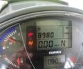 Зеленый Клаас Аксион 920, объемом двигателя 0 л и пробегом 0 тыс. км за 70916 $, фото 14 на Automoto.ua