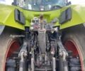 Зеленый Клаас Аксион 920, объемом двигателя 0 л и пробегом 0 тыс. км за 70916 $, фото 12 на Automoto.ua