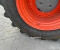 Зеленый Клаас Аксион 920, объемом двигателя 0 л и пробегом 0 тыс. км за 70916 $, фото 10 на Automoto.ua