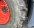 Зеленый Клаас Аксион 920, объемом двигателя 0 л и пробегом 0 тыс. км за 70916 $, фото 9 на Automoto.ua