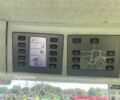 Зеленый Клаас Аксион 920, объемом двигателя 0 л и пробегом 0 тыс. км за 70916 $, фото 15 на Automoto.ua