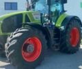 Клаас Аксіон 930 1997 у Звенигородка на Automoto.ua Клаас Аксіон 930, об'ємом двигуна 2.45 л та пробігом 0 тис. км за 75883 $, фото 2 на Automoto.ua