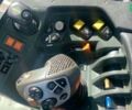 Клаас Аксіон 930 1997 у Звенигородка на Automoto.ua Клаас Аксіон 930, об'ємом двигуна 2.45 л та пробігом 0 тис. км за 75883 $, фото 6 на Automoto.ua
