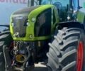 Клаас Аксіон 930 1997 у Звенигородка на Automoto.ua Клаас Аксіон 930, об'ємом двигуна 2.45 л та пробігом 0 тис. км за 75883 $, фото 3 на Automoto.ua